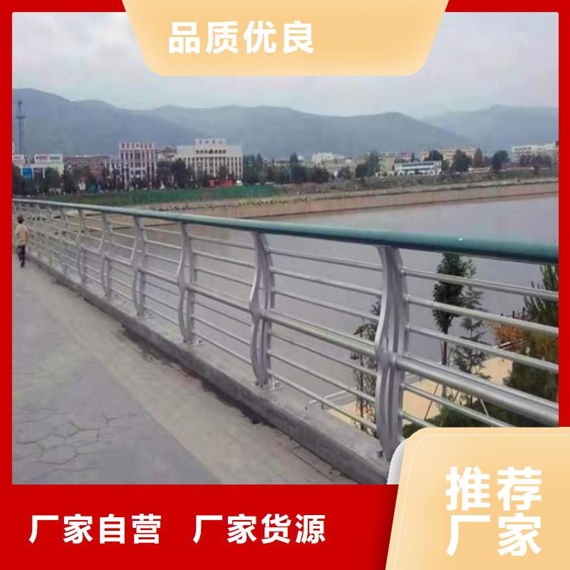 Q235钢板喷塑防撞立柱工厂直发源头厂家