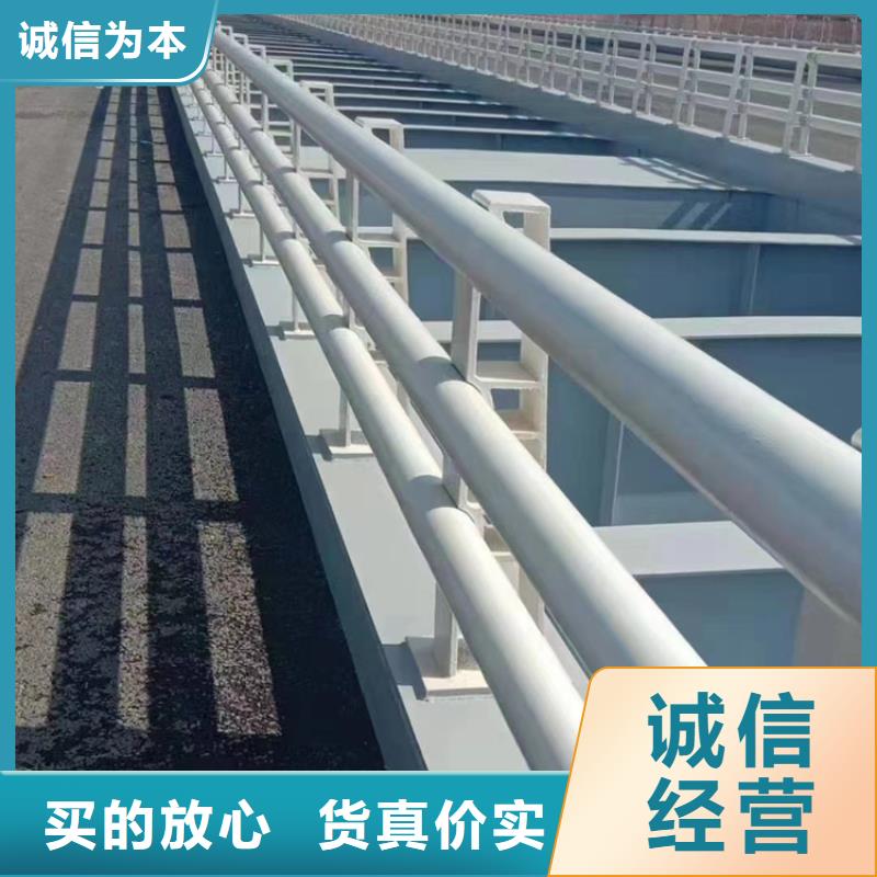 咨询铝合金灯光景观护栏