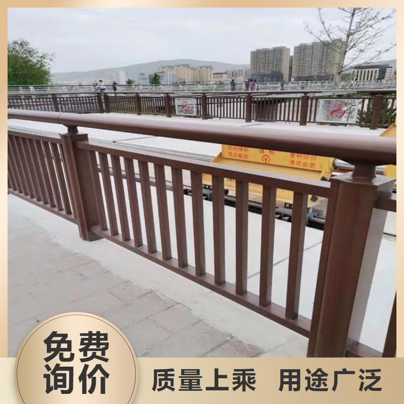 海南省昌江县包厢灯光防撞护栏长期供应