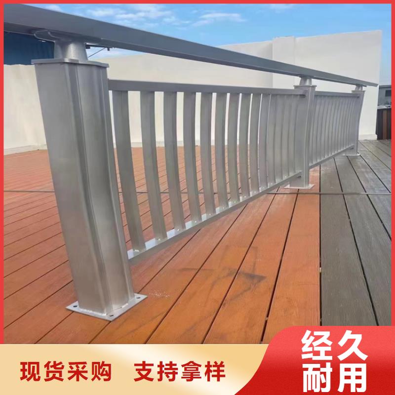 Q235钢板喷塑防撞立柱工厂直发源头厂家