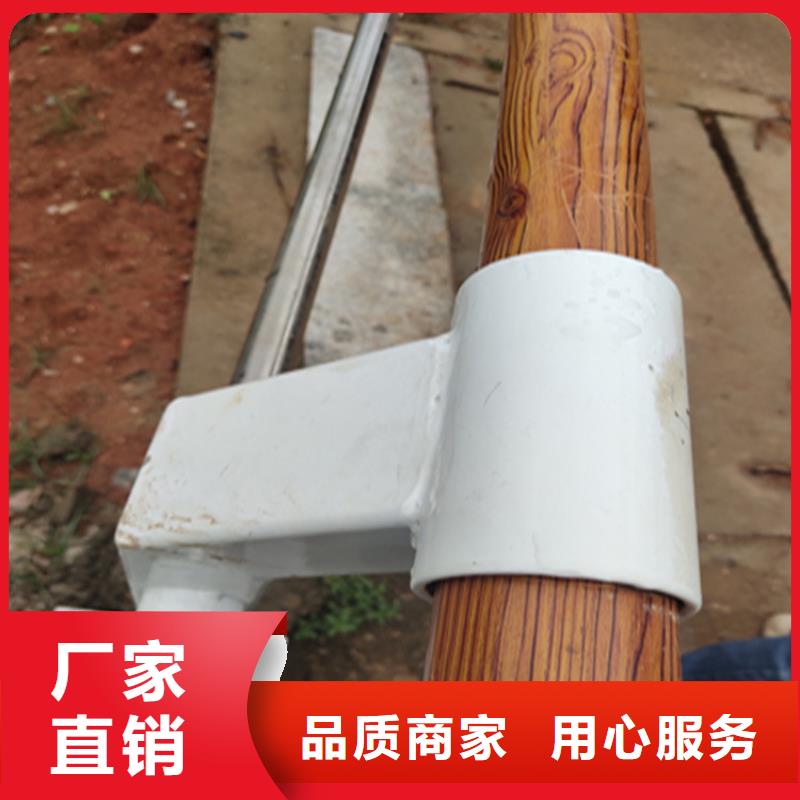铝合金护栏,【复合管防撞栏杆】对质量负责-市场覆盖|朔州|临汾|运城|吕梁|太原|长治|阳泉-二八商务