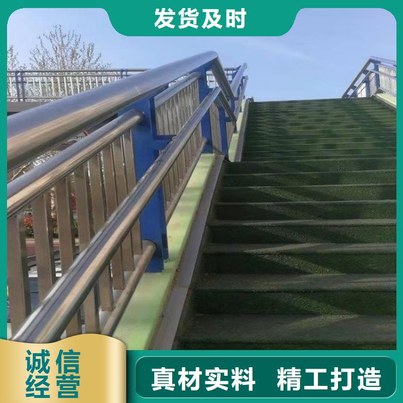 品质好才是硬道理 铝合金护栏-【木纹转印护栏】用心做品质客户好评