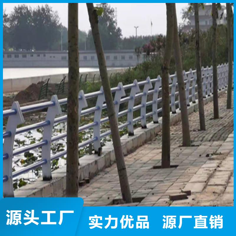 铝合金护栏-【景观灯光护栏】热销产品当地服务商