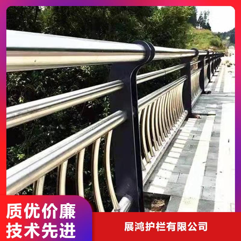 铝合金护栏-【景观灯光护栏】热销产品当地服务商