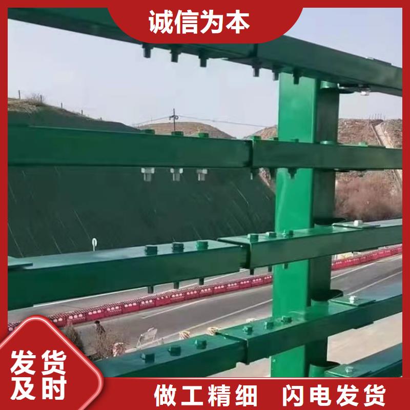 【 铝合金护栏防撞护栏立柱厂家源头实体厂商】-市场覆盖|荆门|武汉|咸宁|黄石|宜昌|襄阳|孝感-二八商务