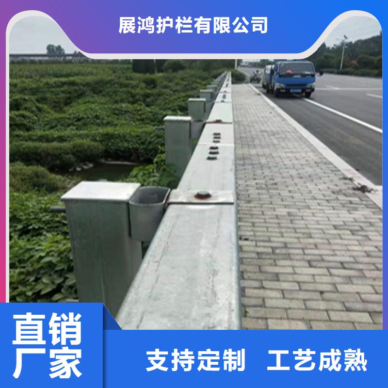 铝合金护栏,【复合管防撞栏杆】对质量负责-市场覆盖|朔州|临汾|运城|吕梁|太原|长治|阳泉-二八商务