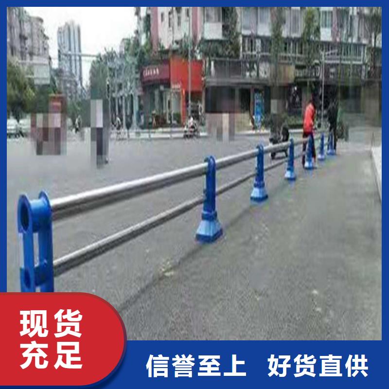 钢板喷塑防撞立柱常年销售