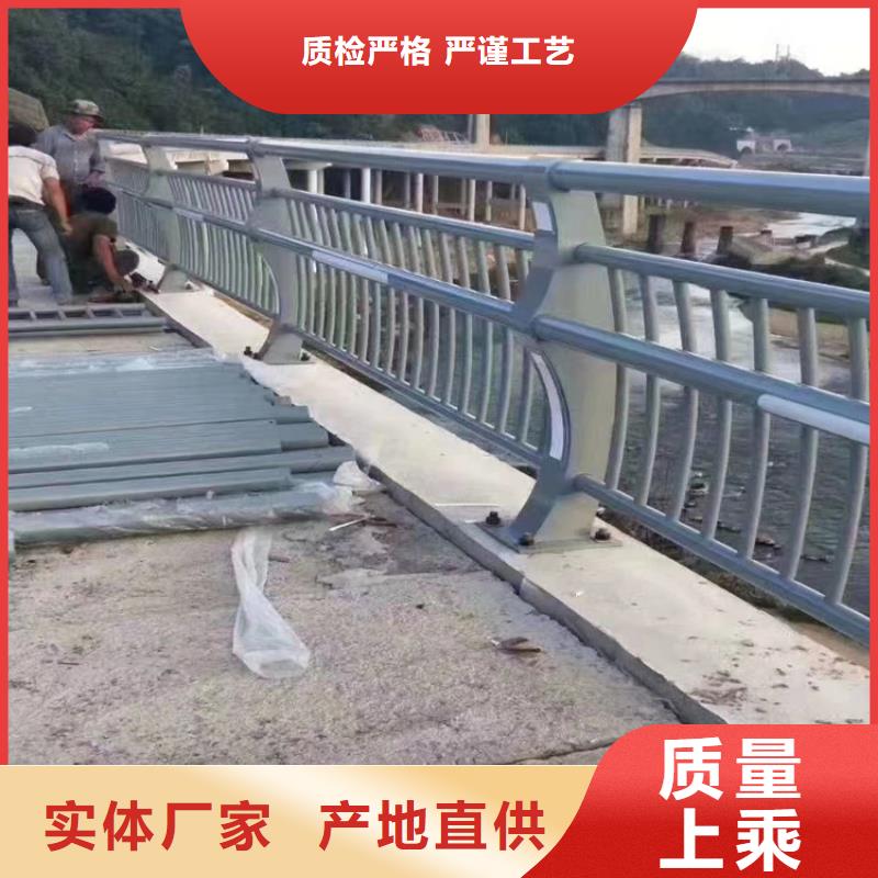 碳钢管木纹转印栏杆耐腐蚀耐磨损