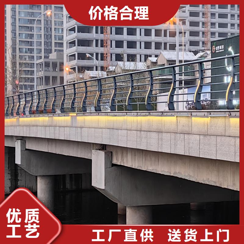 钢板喷塑防撞立柱常年销售