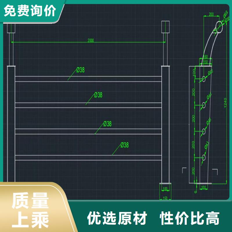 不锈钢木纹转印栏杆价格聚宜兴【 铝合金护栏,不锈钢复合管厂家实力厂家】