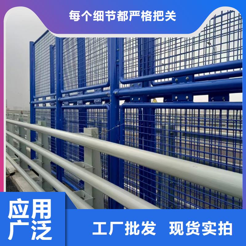 铝合金护栏-【景观灯光护栏】热销产品当地服务商