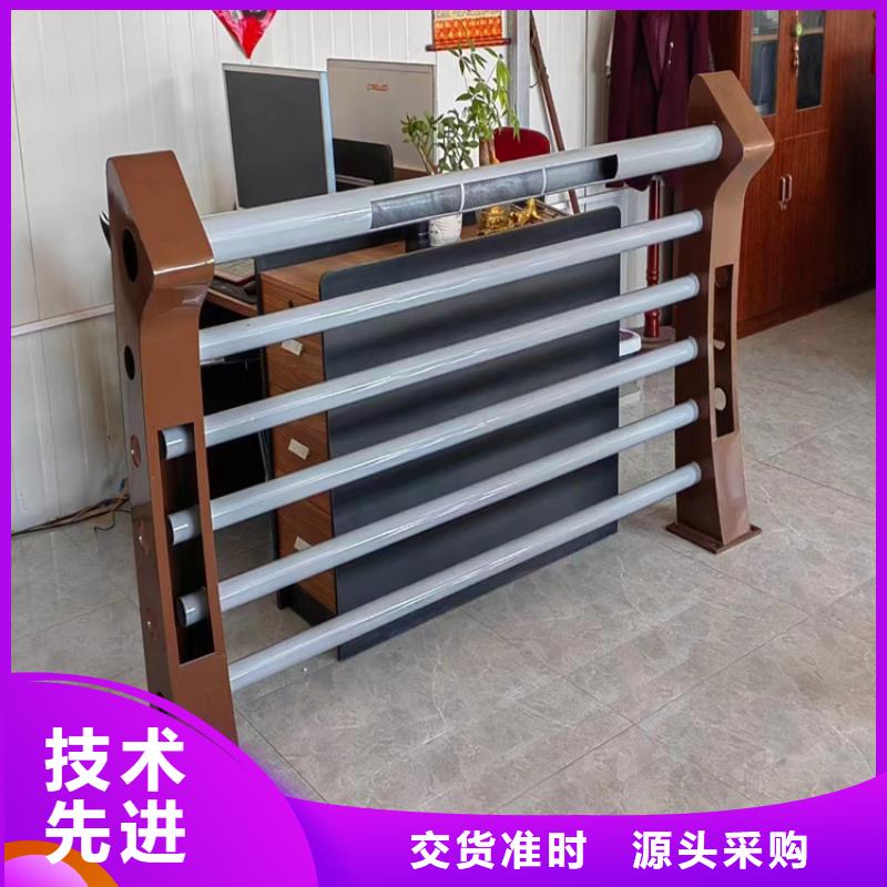 方管包厢防撞立柱安装便捷