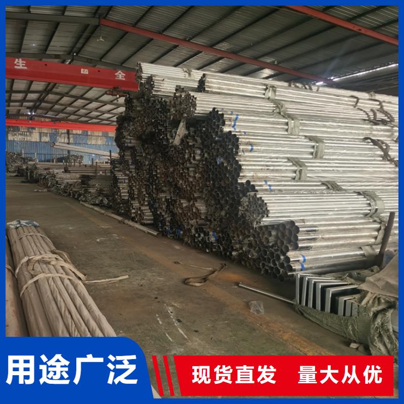 方管包厢防撞立柱安装便捷