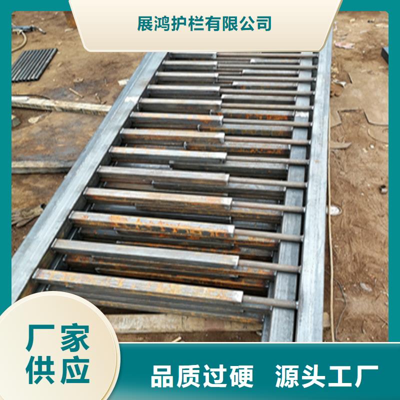 不锈钢木纹转印栏杆价格聚宜兴热镀锌桥梁护栏,【不锈钢复合管栏杆厂家】厂家直销货源充足