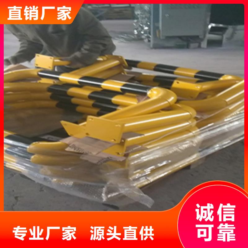 不锈钢木纹转印栏杆价格聚宜兴热镀锌桥梁护栏,【不锈钢复合管栏杆厂家】厂家直销货源充足