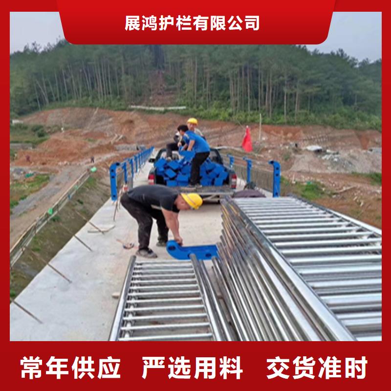 保亭县方管包厢防撞护栏立柱耐高温耐腐蚀