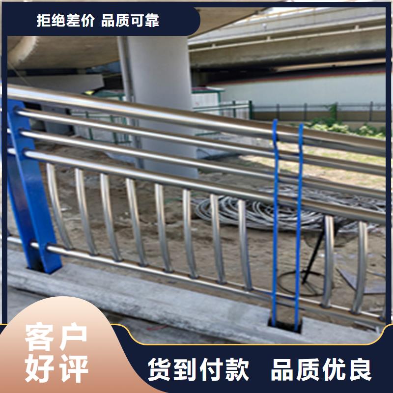 五指山市钢板包厢防撞立柱整体稳定性十足