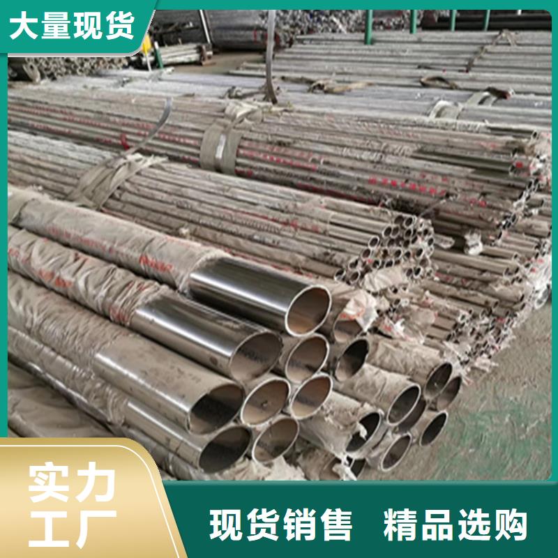 铝合金灯光河道护栏高度可定制