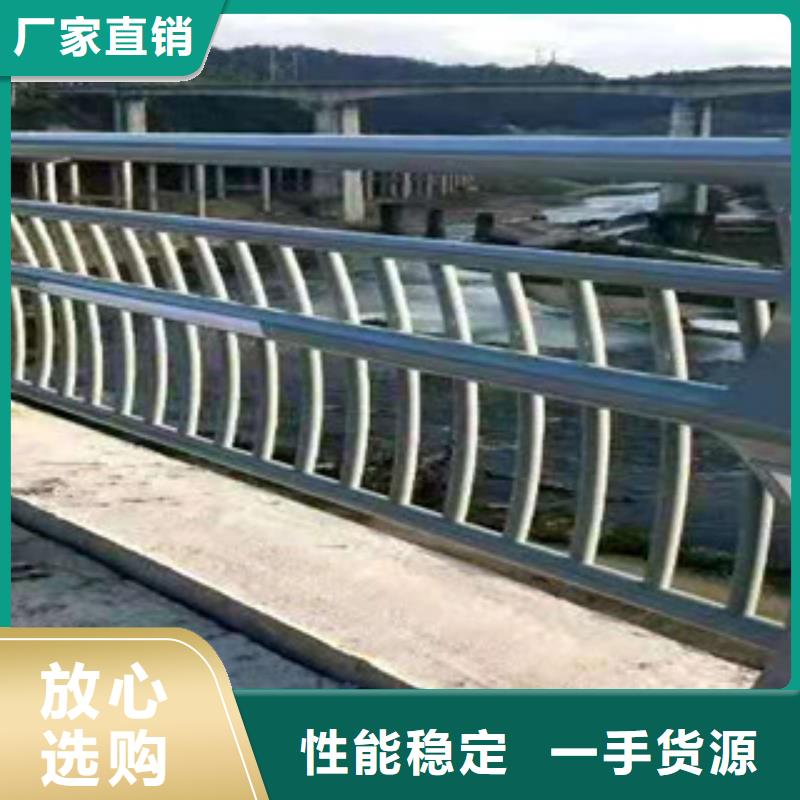 【 护栏_铸钢铸铁护栏品质保障售后无忧】-金立恒金属制品(新余市分公司)
