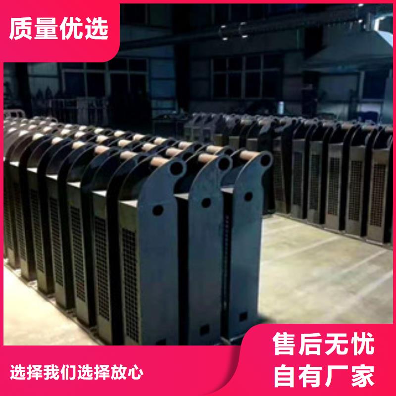 【 护栏_铸钢铸铁护栏品质保障售后无忧】-金立恒金属制品(新余市分公司)