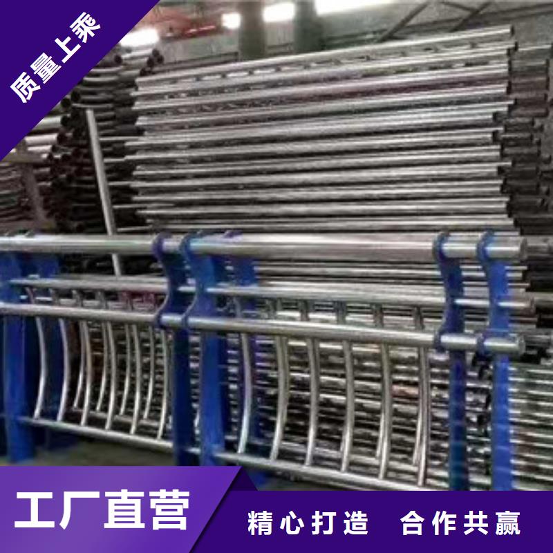 护栏【防撞护栏】采购 金立恒金属制品(太原市分公司)