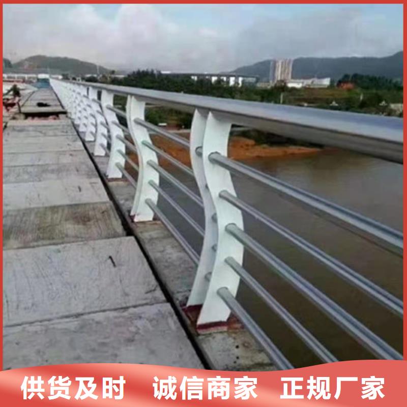 护栏灯光护栏精选货源