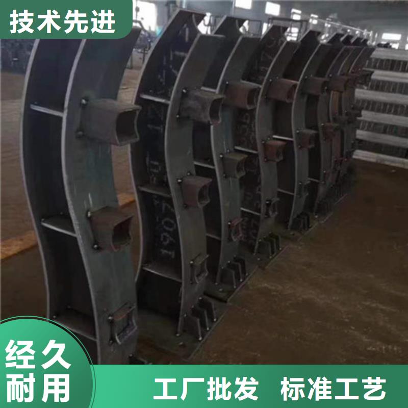 护栏-旋转护栏工厂自营