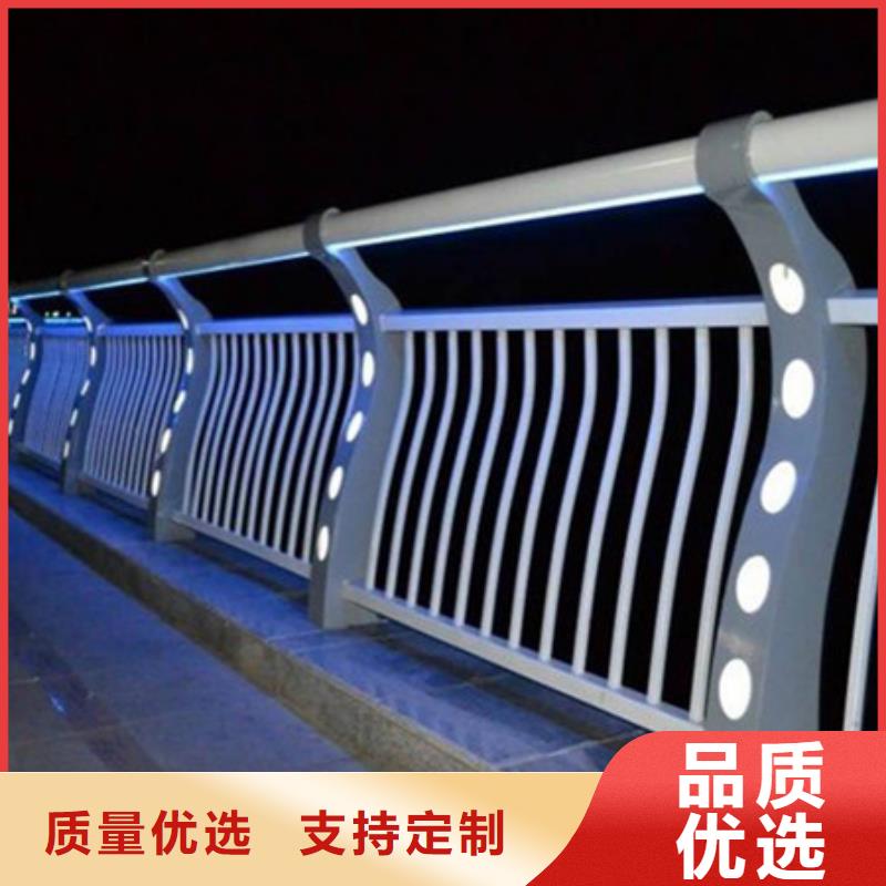 【护栏】 不锈钢栏杆实拍展现-服务范围包括涡阳|蒙城|铜陵|合肥|蚌埠|芜湖等