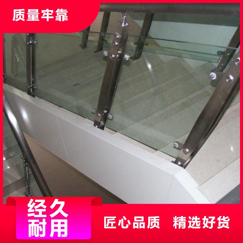 护栏-铸钢铸铁护栏工期短发货快