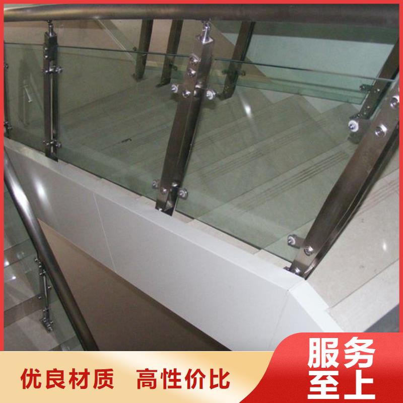 金立恒【高速开口栏网】护栏_【防撞护栏】量大从优二八商务