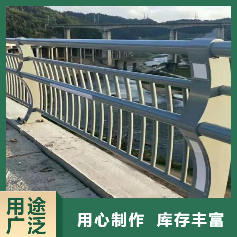 护栏3_【防撞护栏立柱】供您所需|【高速开口栏网】-金立恒金属制品(湘西市分公司)