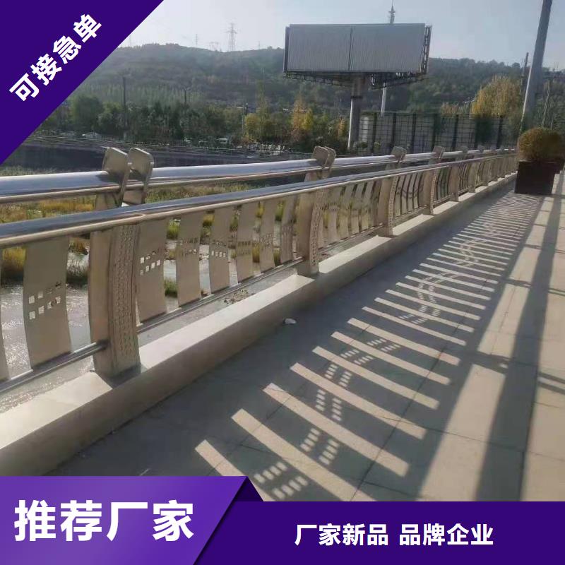 【护栏】_铸造石护栏优良工艺金立恒【高速开口栏网】