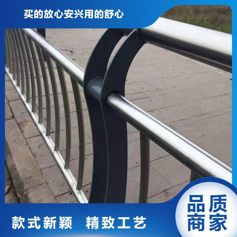护栏3_【防撞护栏立柱】供您所需|【高速开口栏网】-金立恒金属制品(湘西市分公司)