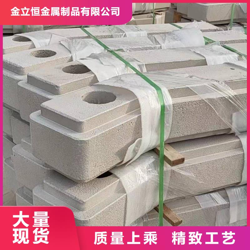 护栏【防撞桥梁护栏】支持批发零售