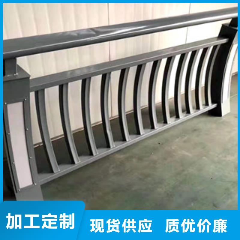 |颍泉|颍州|蚌埠|宿州|滁州|巢湖|宣城|淮北金立恒【 护栏4铸造石护栏专业生产厂家】