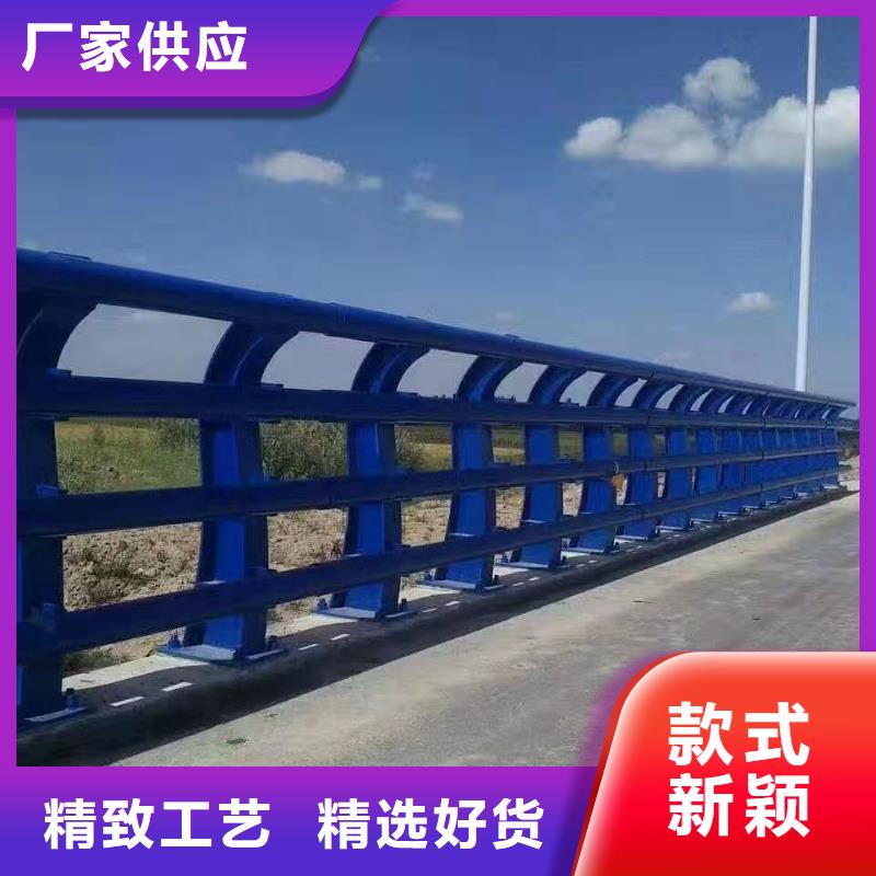 |颍泉|颍州|蚌埠|宿州|滁州|巢湖|宣城|淮北金立恒【 护栏4铸造石护栏专业生产厂家】