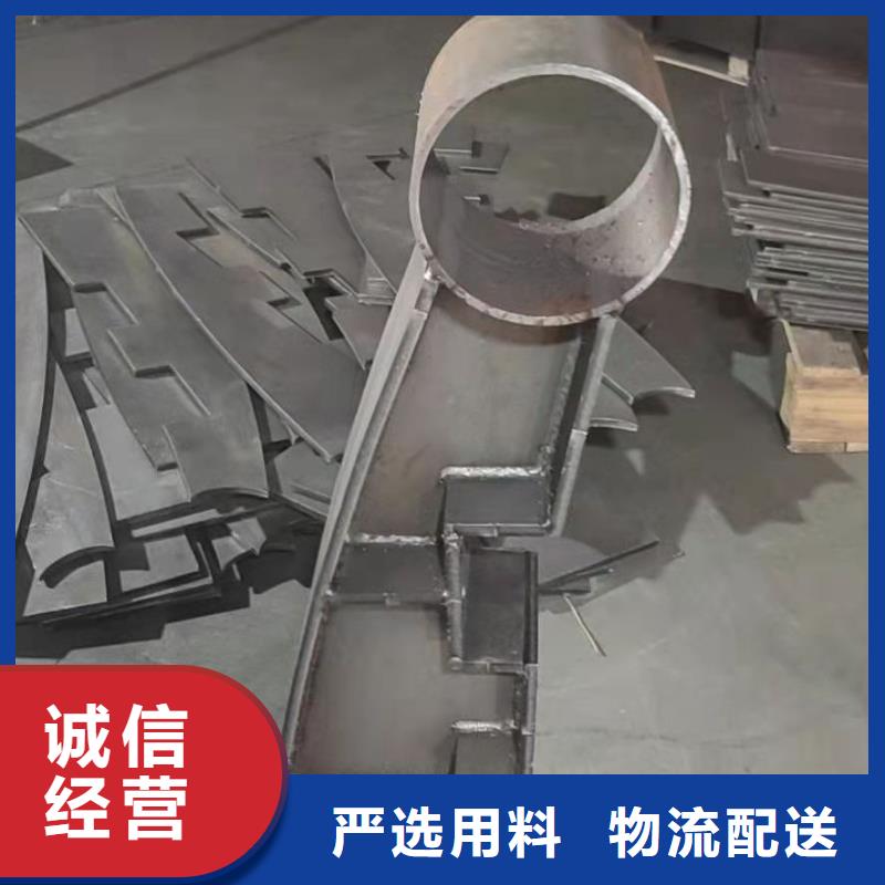 【高速开口栏网】金立恒【护栏】 【防撞护栏】通过检测
