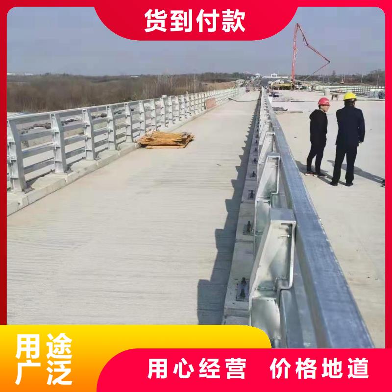 护栏铸造石护栏产地工厂