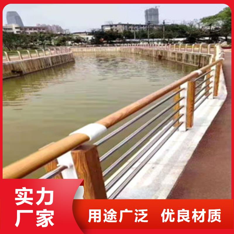 护栏铸钢铸铁护栏专业设计
