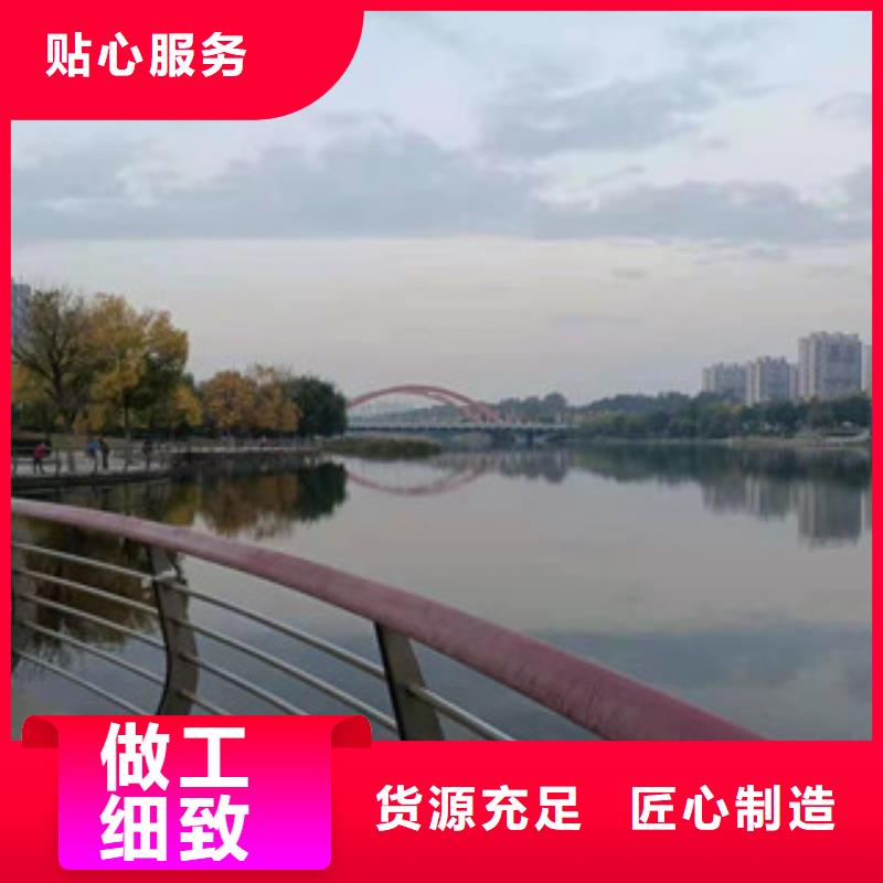 护栏-LED防护栏杆厂家采购