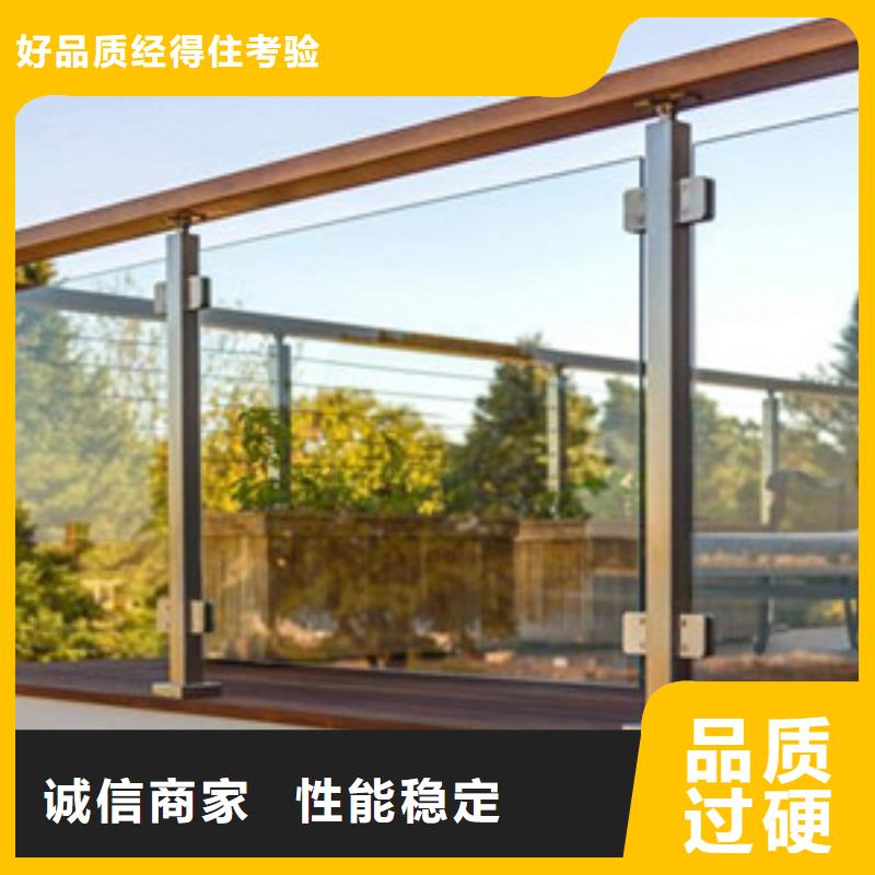 护栏_铸钢铸铁护栏品牌大厂家