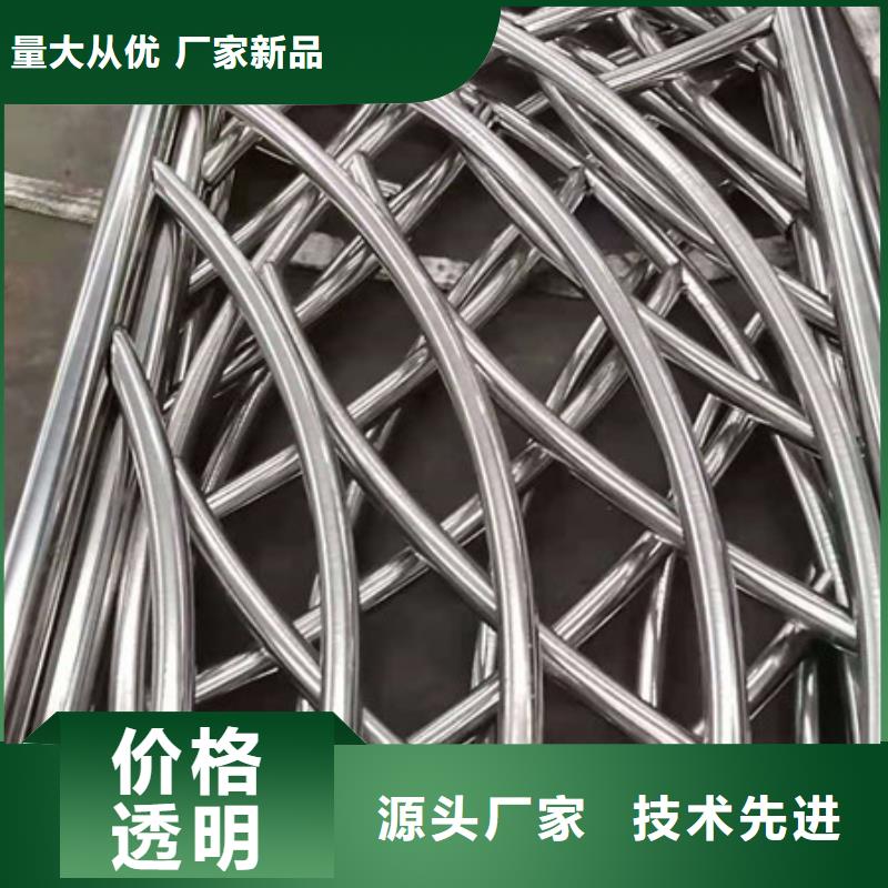 护栏_人车分流栏经验丰富品质可靠