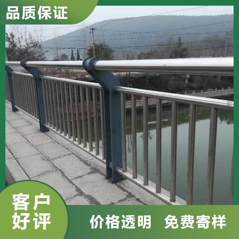 护栏-道路隔离栏精工细作品质优良
