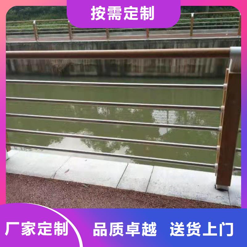 护栏【镀锌波形护栏】现货供应