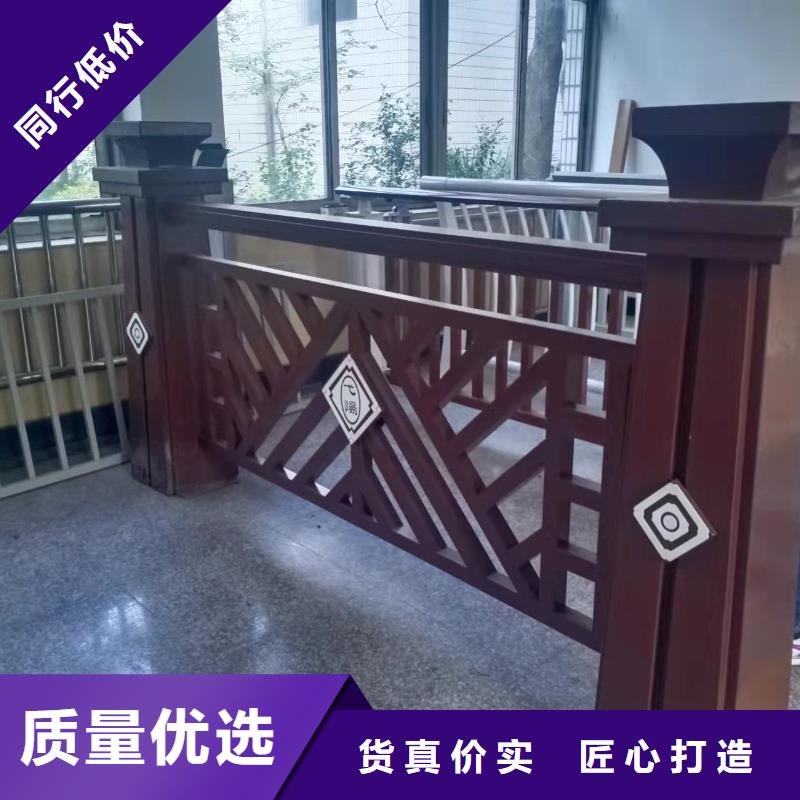 道路桥梁防撞护栏钢丝绳护栏厂家货品齐全