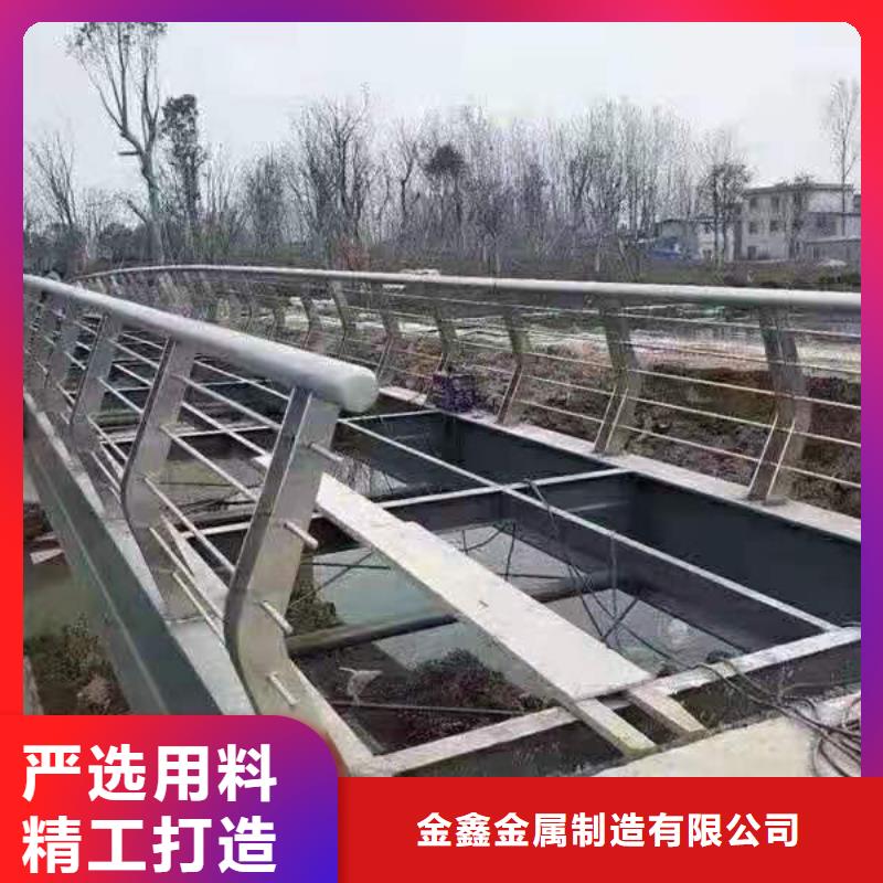 道路桥梁防撞护栏铸造石护栏厂家实力厂家直销