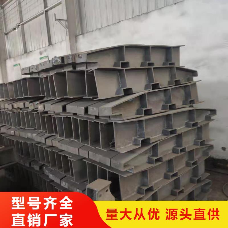 道路桥梁防撞护栏,钢丝绳护栏厂家品质商家