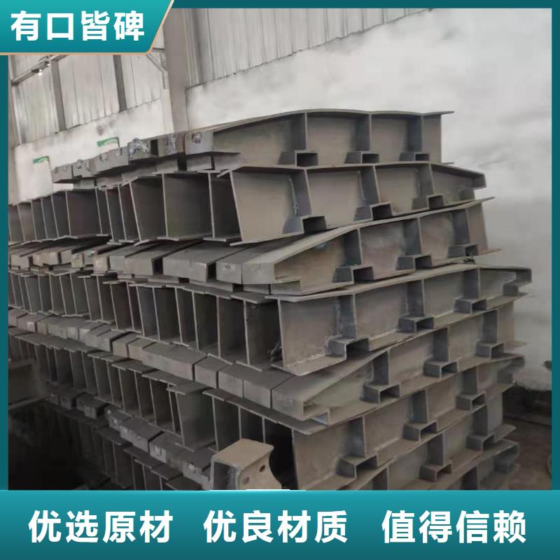 【道路桥梁防撞护栏】不锈钢复合管护栏厂家现货交易-服务范围包括渑池|卢氏|商丘|平顶山|鹤壁|洛阳|驻马店等