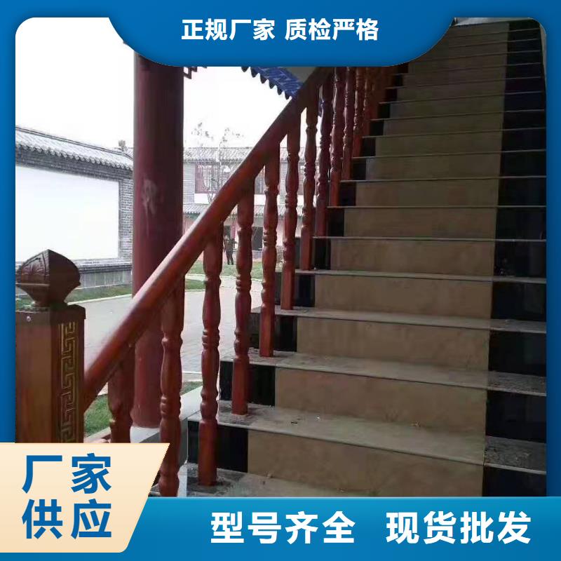 道路桥梁防撞护栏道路桥梁防撞护栏厂家型号全价格低
