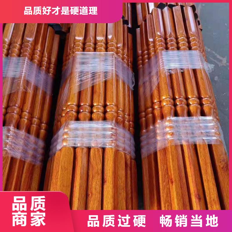 道路桥梁防撞护栏,钢丝绳护栏厂家品质商家